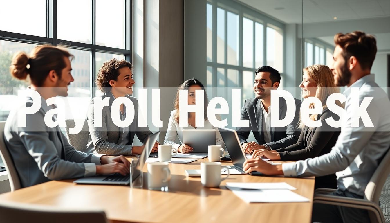 Pricing hero visual