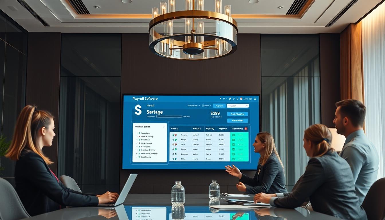 Premium plan visual